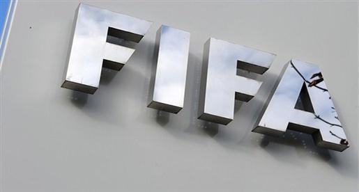 تقارير: برشلونة أكد للفيفا أن صفقة نيمار كلفته 17.1 مليون يورو